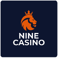 NineCasino Evaluation: Games, Bonuses, Banking, and Mobile Experience NineCasino Evaluation: Games, Bonuses, Banking, and Mobile Experience